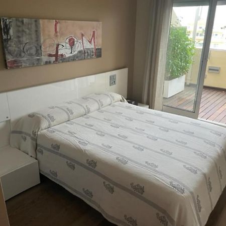 Piso De Lujo En Torrenostra Lejlighed Torreblanca Eksteriør billede