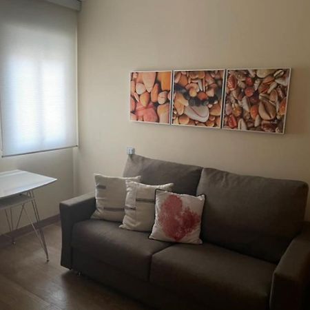Piso De Lujo En Torrenostra Lejlighed Torreblanca Eksteriør billede