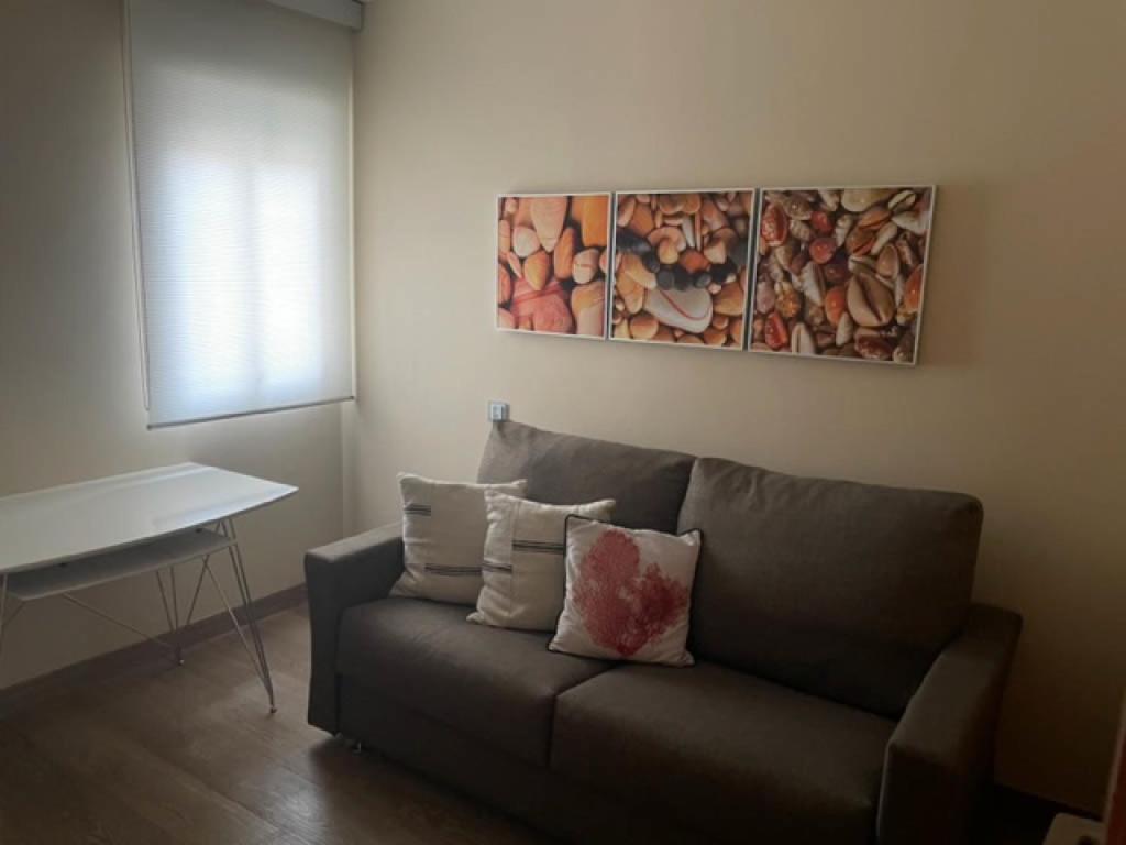 Piso De Lujo En Torrenostra Lejlighed Torreblanca Eksteriør billede